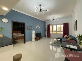 1 Schlafzimmer Appartement zu verkaufen im Arabian, Grand Horizon