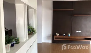 华欣 华欣市 Baan Klang Hua Hin Condominium 2 卧室 公寓 售 