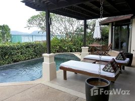 2 Bedrooms Villa for sale in Patong, Phuket Indochine Resort and Villas