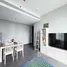 คอนโด 2 ห้องนอน ให้เช่า ในโครงการ อนิล สาทร 12, ทุ่งวัดดอน, สาทร