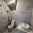 Studio Penthouse zu vermieten im Clarinet @ Taman Desa Tebrau, Johor Bahru, Pulai