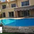 7 Bedroom Villa for rent at Katameya Heights, El Katameya