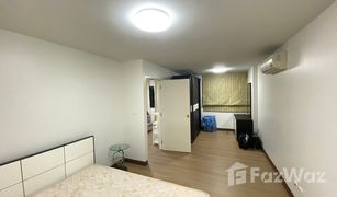 曼谷 Talat Noi Condo One Soho 1 卧室 公寓 售 