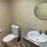 3 спален Дом for rent in Паттайя, Банг Ламунг, Паттайя