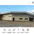 8 Bedroom Warehouse for rent in Thailand, Mueang Fai, Nong Hong, Buri Ram, Thailand