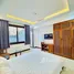 Maison 1 chambre à louer à An Hai Bac, Da Nang, An Hai Bac, Son Tra, Da Nang, Viêt Nam