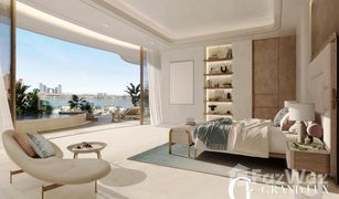 4 Schlafzimmern Appartement zu verkaufen in , Dubai COMO Residences