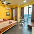 Estudio Ático en alquiler en Hillpark @ Shah Alam North, Jeram, Kuala Selangor