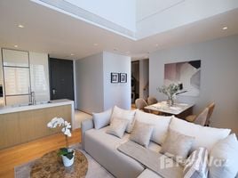 2 Bedroom Condo for rent at BEATNIQ Sukhumvit 32, Khlong Tan