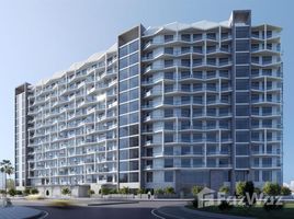 2 Bedroom Apartment for sale at Perla 1, Yas Bay