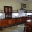 4 ຫ້ອງນອນ ເຮືອນ for sale in ຫຼວງພະບາງ, ຫຼວງພະບາງ, ຫຼວງພະບາງ