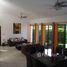 4 chambre Maison à vendre à Liberia., Liberia