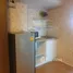 1 Bedroom Condo for rent at Lumpini Ville On Nut - Latkrabang, Prawet, Prawet