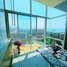 1 Bedroom Condo for rent at The Twin Towers The Grand Jomtien Pattaya, Nong Prue