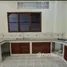 10 спален Здания целиком for sale in Пхукет, Патонг, Катху, Пхукет