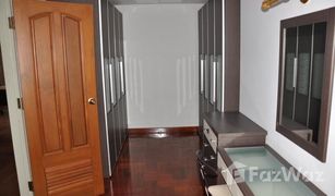 5 Bedrooms Condo for sale in Khlong Toei Nuea, Bangkok Las Colinas