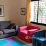 5 غرفة نوم فيلا for sale in Loudaya, مراكش, Loudaya