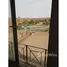 4 غرفة نوم فيلا للبيع في Royal Meadows, Sheikh Zayed Compounds, الشيخ زايد