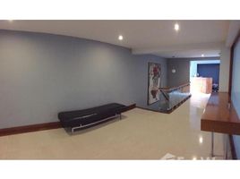 2 Bedroom House for sale in Miraflores, Lima, Miraflores