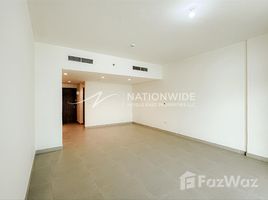 2 спален Квартира на продажу в Park View, Saadiyat Island, Абу-Даби