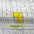  Land for sale in Chimphli, Bangkok, Chimphli, Taling Chan, Bangkok, Thailand