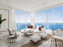 3 Bedroom Apartment for sale at Bluewaters Bay, Bluewaters Residences, Bluewaters