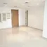1 غرفة نوم شقة للبيع في Marina Bay by DAMAC, Marina Square, Al Reem Island, أبو ظبي, الإمارات العربية المتحدة
