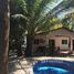 2 chambre Maison for sale in Nicoya, Guanacaste, Nicoya