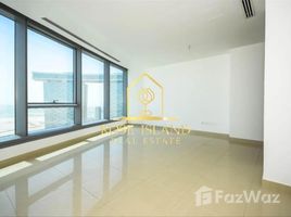 1 Bedroom Apartment for sale at Sky Tower, Shams Abu Dhabi, Al Reem Island, Abu Dhabi