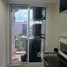 1 Bedroom Apartment for sale at The Raffles, Sam Sen Nok, Huai Khwang, Bangkok, Thailand