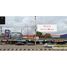  Земельный участок for sale in Mueang Udon Thani, Удонтани, Mueang Udon Thani, Удонтани