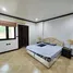 4 Habitación Villa en venta en Baan Balina 1, Na Chom Thian, Sattahip, Chon Buri, Tailandia