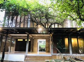 6 Bedroom Villa for rent in Bangkok, Chomphon, Chatuchak, Bangkok