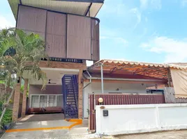 ขายบ้านเดี่ยว 4 ห้องนอน ในโครงการ ดิ อเวนิว 88 วิลเลจ, หัวหิน, หัวหิน