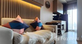 ยูนิตที่เหลืออยู่ในโครงการ อัลติจูด ยูนิคอร์น สาทร-ท่าพระ