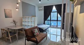 Доступные квартиры в Petaling Jaya