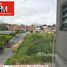 3 Bedroom Apartment for sale at Parque São Vicente, Sao Vicente