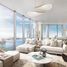 3 Habitación Apartamento en venta en Palm Beach Towers 2, Shoreline Apartments, Palm Jumeirah