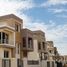 3 Bedroom Townhouse for sale at Cairo Festival City, North Investors Area, New Cairo City