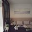 1 Bedroom Condo for sale at Life Asoke Hype, Makkasan, Ratchathewi