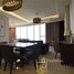 在Avani Palm View Dubai出售的2 卧室 住宅, 