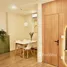 1 Habitación Apartamento en alquiler en FPT Plaza 2, Hoa Hai