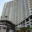 2 Bedrooms Condo for rent in Chong Nonsi, Bangkok Supalai Premier Ratchada-Narathiwas-Sathorn