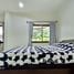 3 Schlafzimmer Villa zu verkaufen in Kathu, Phuket, Patong, Kathu