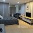 2 спален Квартира в аренду в Regent Home 7/2 Sukhumvit, Bang Na, Банг На