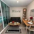1 Bedroom Condo for rent at Regent Home Bangna, Bang Na, Bang Na, Bangkok, Thailand