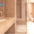 Studio Apartment for sale at Al Hamra Views, Al Hamra Village, Ras Al-Khaimah