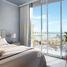 2 Schlafzimmer Appartement zu verkaufen im Bay Residences, Mina Al Arab, Ras Al-Khaimah, Vereinigte Arabische Emirate
