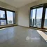 3 chambre Appartement à vendre à Sparkle Tower 1., Sparkle Towers