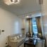 Studio Apartment for rent at Park Point Residences, Cebu City, Cebu, Central Visayas